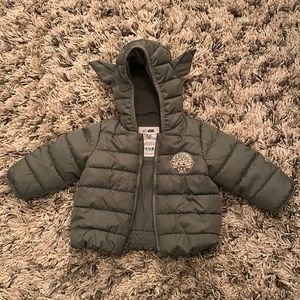 GAP Starwars jacket